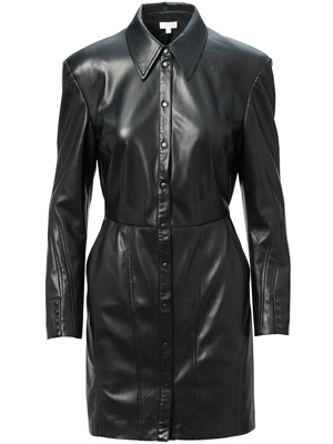 Lala Berlin Dress Dorith, Black